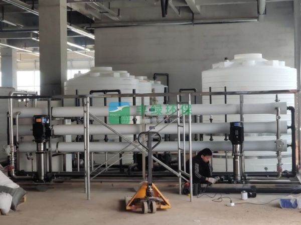 醫(yī)療廢水處理的方法有哪些？