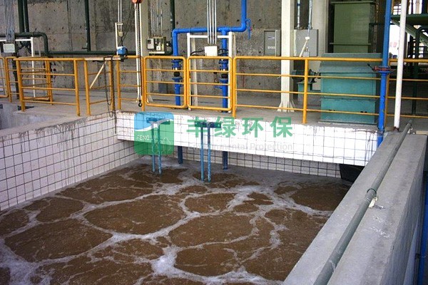 工業(yè)廢水的分類！常見的工業(yè)廢水有哪些？